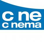 Cine Cinema Auteur