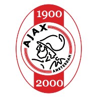 logo Ajax(123)