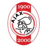 logo Ajax(123)
