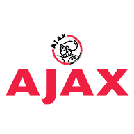 logo Ajax(125)