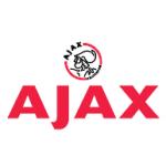 logo Ajax(125)