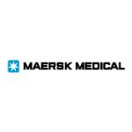 logo Maersk Medical