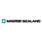 logo Maersk Sealand(64)