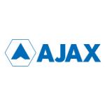 logo Ajax(126)