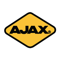 logo Ajax