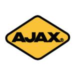 logo Ajax