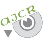 logo Ajcr