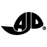 logo AJD