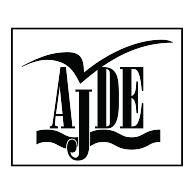 logo AJDE