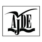 logo AJDE