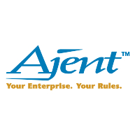 logo Ajent