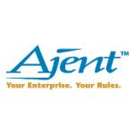 logo Ajent