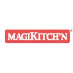 logo MagiKitch'n
