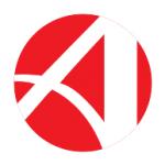 logo Ajinomoto(127)