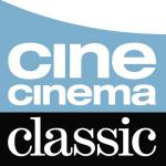 Cine Cinema Classic