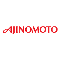 logo Ajinomoto(128)