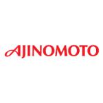 logo Ajinomoto(128)