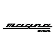 logo Magna(80)