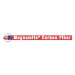 logo Magnamite Carbon Fiber