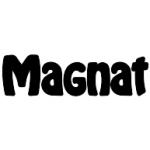 logo Magnat(81)