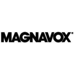 logo Magnavox