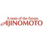 logo Ajinomoto