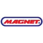 logo Magnet