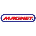 logo Magnet