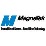 logo MagneTek