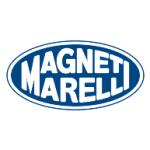 logo Magneti Marelli(82)