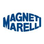 logo Magneti Marelli
