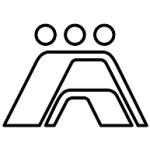logo Ajni Kruiz