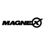 logo Magnex Exhaust Systems