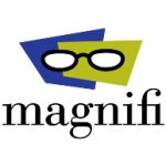 logo Magnifi
