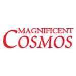 logo Magnificent Cosmos