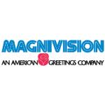 logo Magnivision