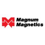 logo Magnum Magnetics