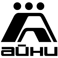 logo Ajni