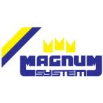 logo Magnum System