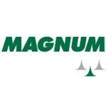 logo Magnum(83)