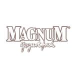 logo Magnum(84)