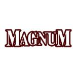 logo Magnum(85)