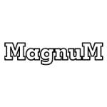 logo Magnum(86)