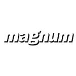 logo Magnum(87)