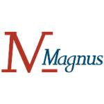 logo Magnus(88)