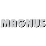 logo Magnus