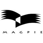 logo Magpie