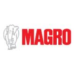 logo Magro