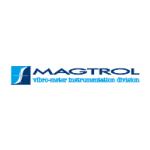 logo Magtrol