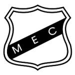 logo Maguari Esporte Clube-CE